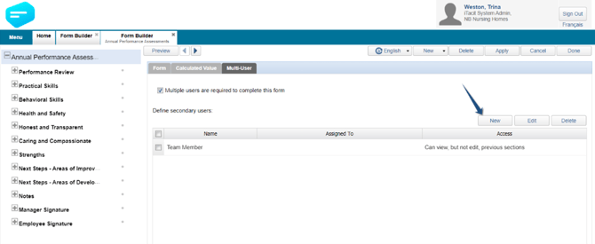 forms4