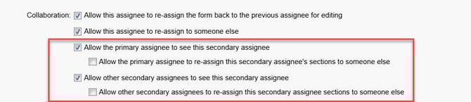 Advanced collaboration 4