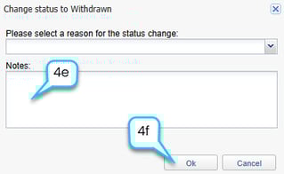 Session - From Enrolled to Withdrawn 2