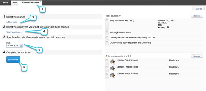 Transcript - New (ETM)