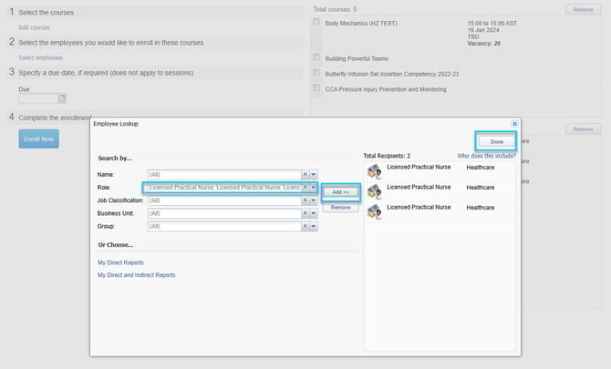 Transcript - New 2 (ETM)