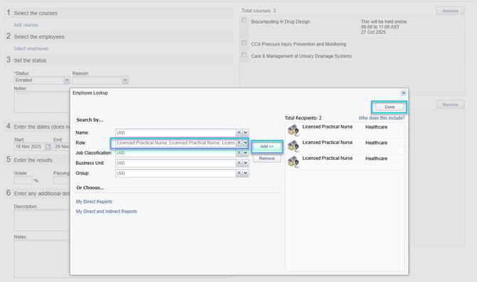 Transcript - New 3 (TM)
