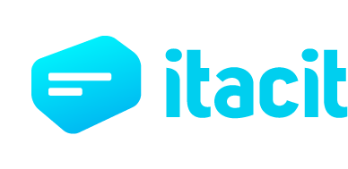iTacit Employee Experience Platform