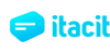 iTacit-Logo-RGB.png]