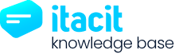 itacit-knowledge-base